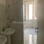 Rent 1 bedroom apartment of 12 m² in Latina