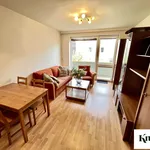 Rent 2 bedroom apartment of 44 m² in Brno