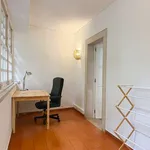 Rent 1 bedroom apartment in lisbon