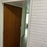 Huur 1 slaapkamer appartement van 54 m² in Amstelveen