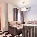 Rent 3 bedroom apartment in Seville