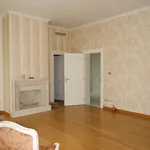 Rent 4 bedroom house of 450 m² in Municipal Unit of Psychiko