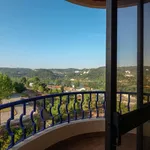 Rent 5 bedroom apartment in Coimbra