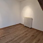 Appartement de 100 m² avec 1 chambre(s) en location à Cambrai