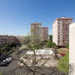 Alugar 3 quarto apartamento de 51 m² em Lisbon