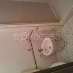 Rent 2 bedroom apartment of 70 m² in Gaeta