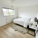 Rent a room in East Of England