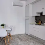 Rent 1 bedroom apartment of 50 m² in Loulé