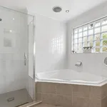 Rent 4 bedroom house in Auckland