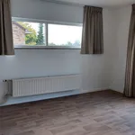 Huur 4 slaapkamer huis van 5600 m² in Sint-Genesius-Rode - Rhode-Saint-Genèse