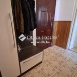 Rent 2 bedroom apartment in Pécs