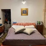 Rent 4 bedroom apartment of 85 m² in Polignano a Mare