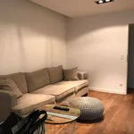 Miete 1 Schlafzimmer wohnung von 42 m² in Hamburg