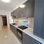 Rent 2 bedroom apartment of 55 m² in Ploiesti