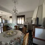 Rent 4 bedroom apartment of 99 m² in Sassuolo