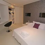 Rent 5 bedroom apartment of 120 m² in Ibiza']