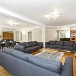 Rent 4 bedroom apartment in London