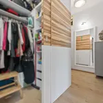 Rent 2 bedroom apartment of 35 m² in Warszawa