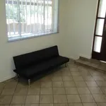 Rent 1 bedroom apartment in Johannesburg