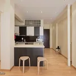 Rent 2 bedroom apartment of 52 m² in Καστέλλα - Πασαλιμάνι