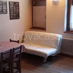 Rent 2 bedroom apartment of 45 m² in Cesana Torinese