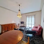 Rent 5 bedroom apartment of 113 m² in Parma