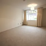 2 bedroom ground floor apartment Application Made in Solihull