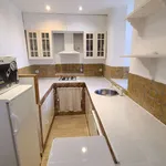 Appartement de 57 m² avec 2 chambre(s) en location à Marseille