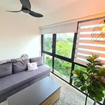 Rent 1 bedroom apartment of 57 m² in Singapore