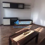 Rent 2 bedroom apartment of 58 m² in Ploiești