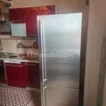 2-room flat via Monte Grappa, Rovellasca