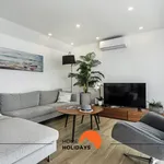 Quarto de 220 m² em Albufeira