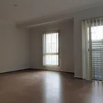 Rent 2 bedroom house in Adelaide