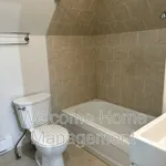 Rent 1 bedroom apartment in Hamilton