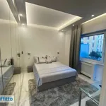 Rent 3 bedroom apartment of 83 m² in Rome