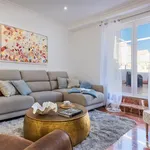 Rent 4 bedroom apartment of 1615 m² in Granada