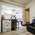 Rent 5 bedroom apartment in West Midlands