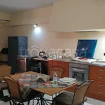 Affitto 1 camera appartamento di 40 m² in Agrigento