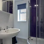 Rent a room in Newcastle-under-Lyme