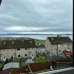 Semi-detached House to rent on Meldrum Crescent Burntisland,  KY3