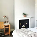 Rent a room in Kirklees