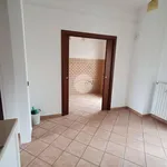 Rent 3 bedroom apartment of 117 m² in Montesarchio