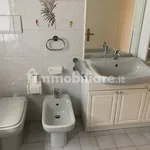 Apartment viale Francesco Baracca 21, Abissinia, Riccione