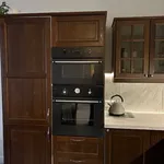 Rent 2 bedroom apartment of 54 m² in Warszawa