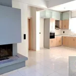 Rent 2 bedroom apartment of 86 m² in Terpsithea