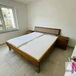 Rent 4 bedroom apartment of 135 m² in Nuremberg