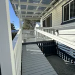 Rent 2 bedroom apartment of 80 m² in Narooma