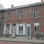 Rent 2 bedroom house in Leuven