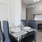 Rent 1 bedroom apartment in Milan