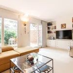 Rent 3 bedroom house of 270 m² in Barcelona